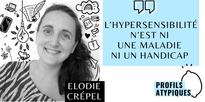 Simple Bannière LinkedIn Publication En-tête (8)