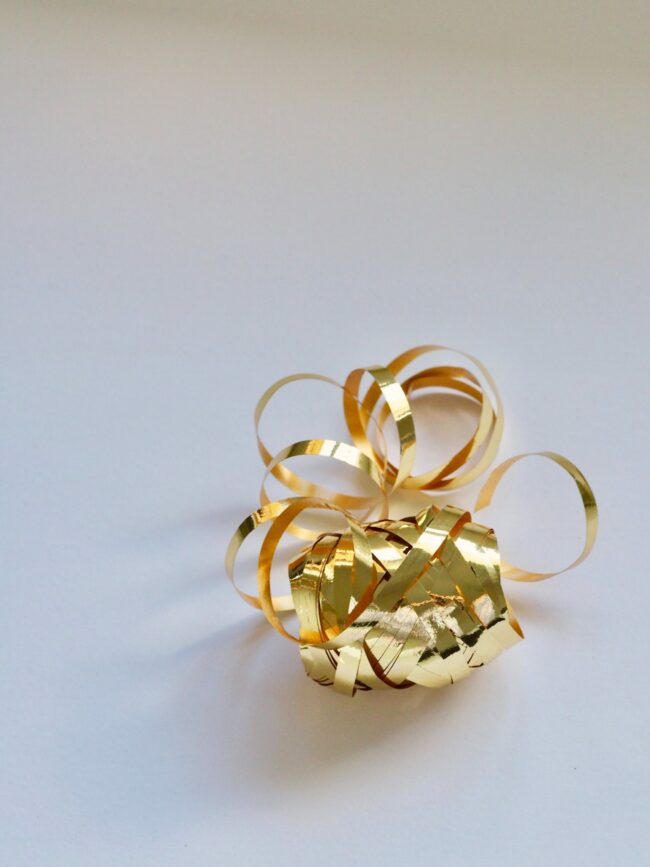 jess-bailey-Bl_nfrh4vqk-unsplash