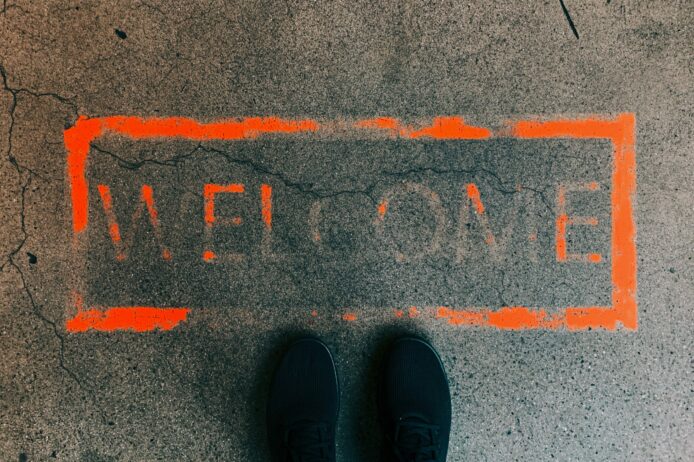 jon-tyson-Es6wM0ASCAU-unsplash