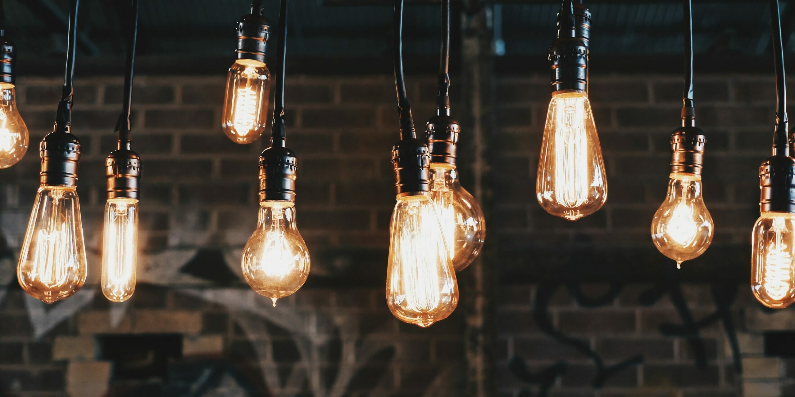 patrick-tomasso-1NTFSnV-KLs-unsplash