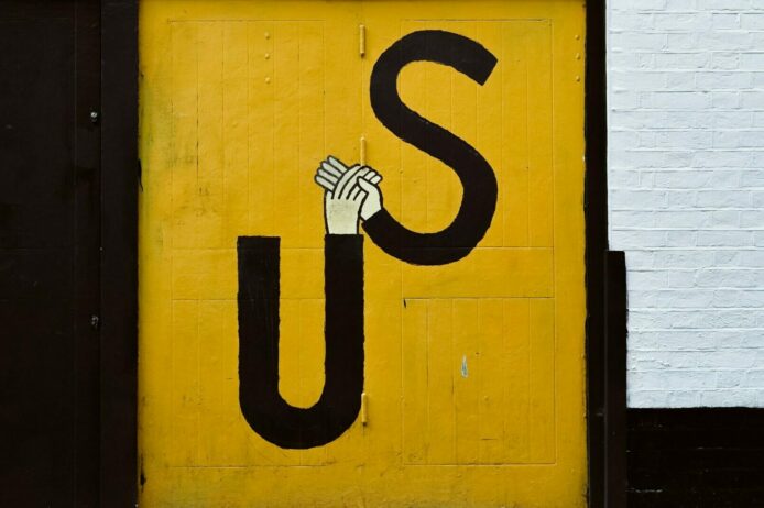 toa-heftiba-rdoRdjOk-OY-unsplash