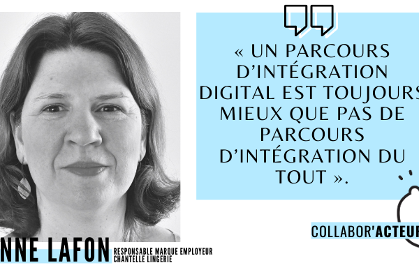 Simple Bannière LinkedIn Publication En-tête (10)