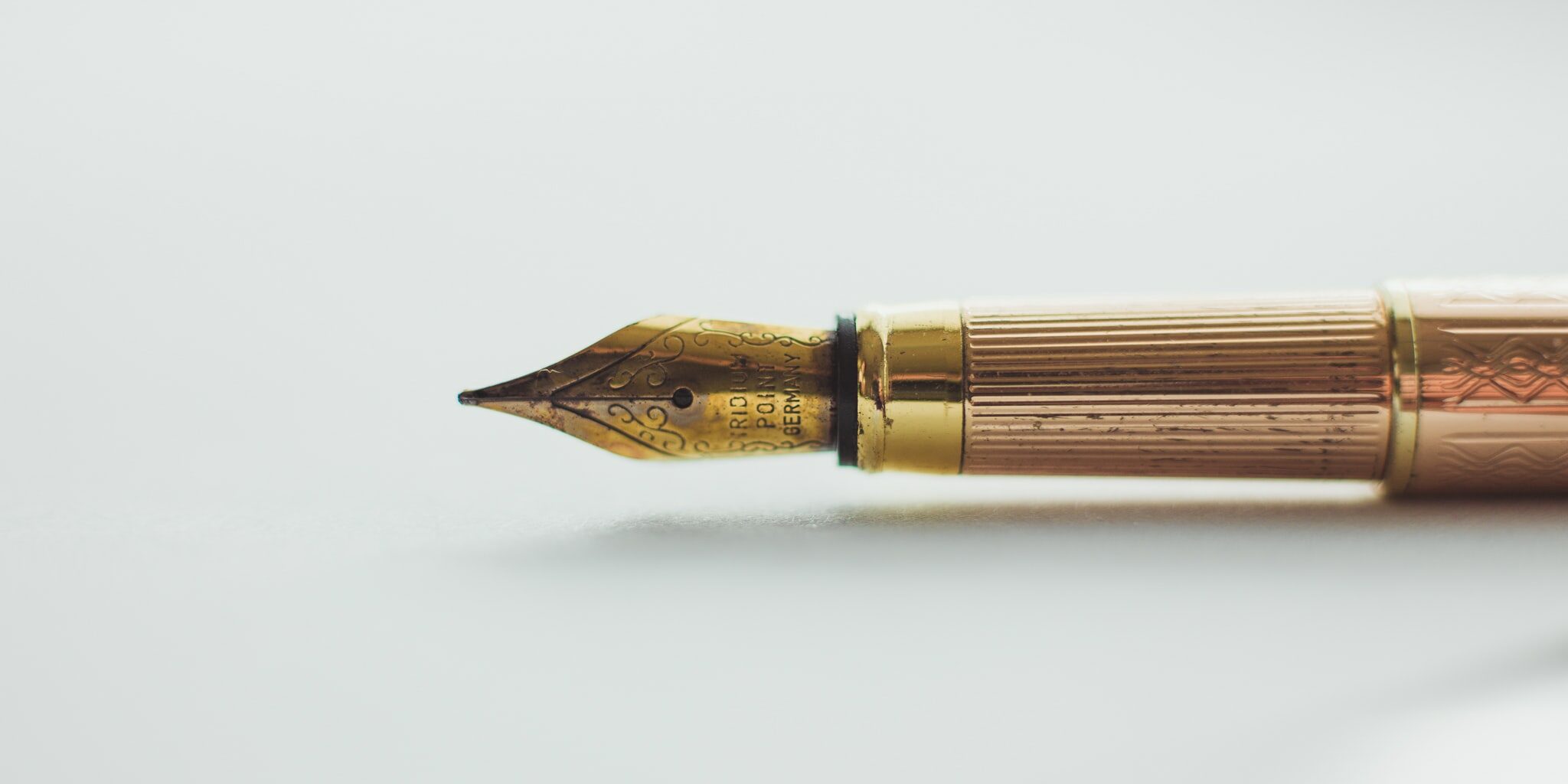 art-lasovsky-8XddFc6NkBY-unsplash