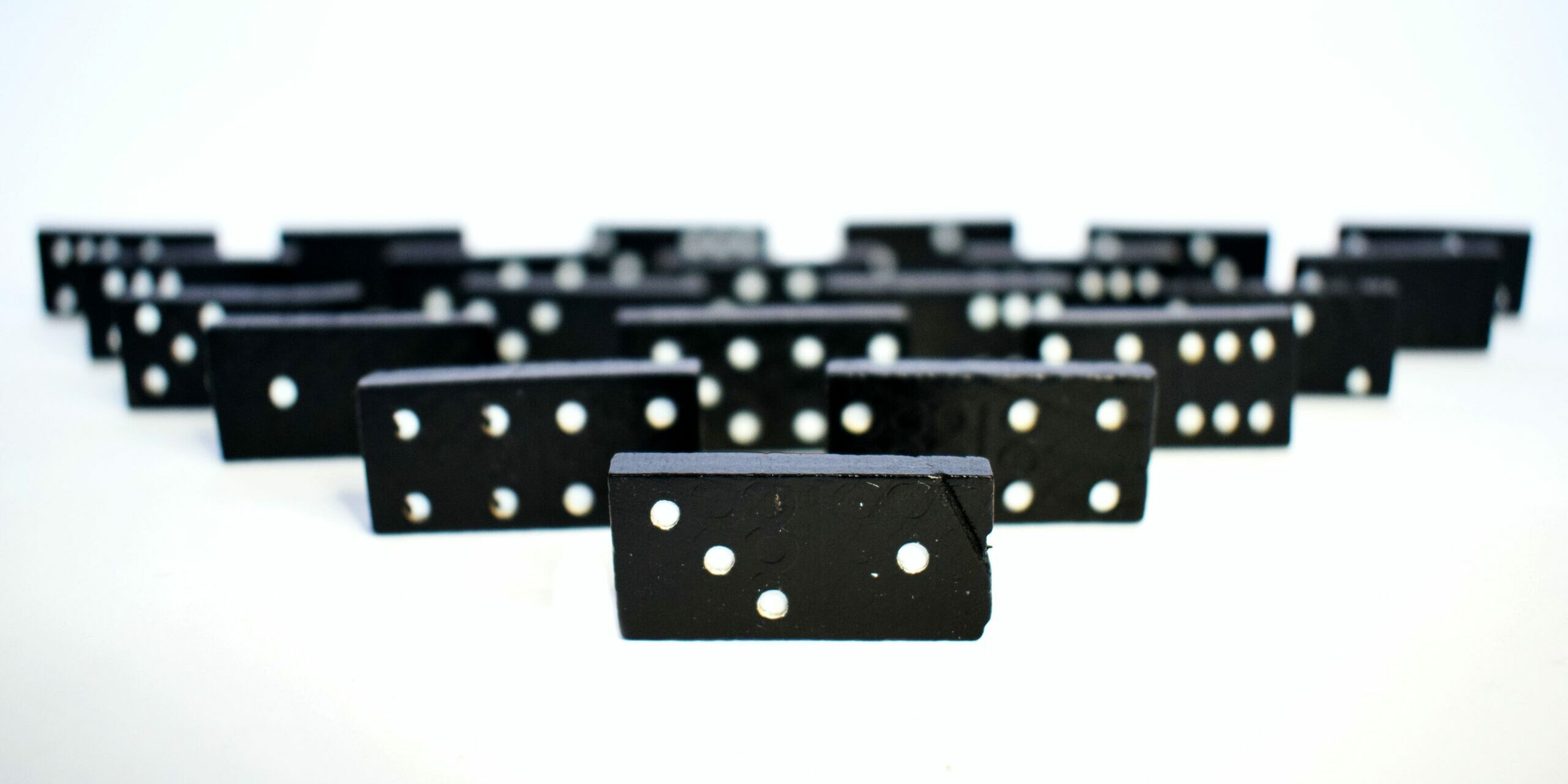 tamara-gak-3VarlhRV_ns-unsplash
