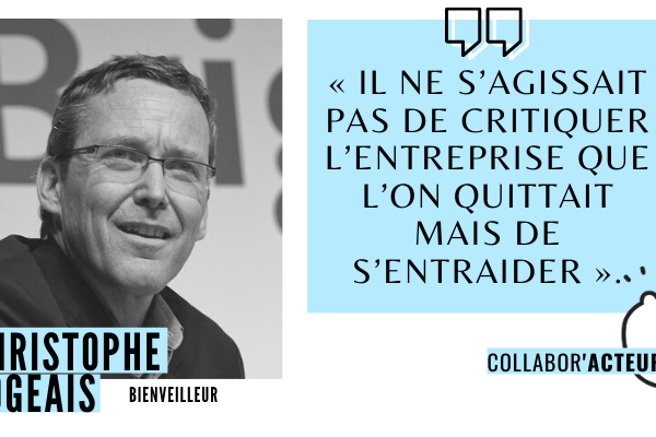 Simple Bannière LinkedIn Publication En-tête (9)