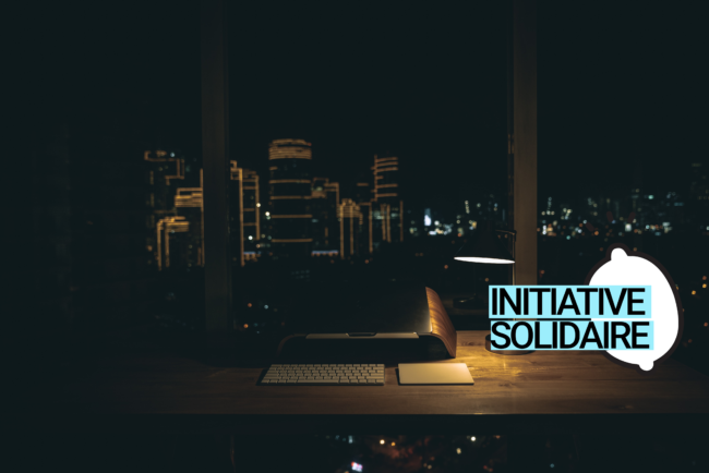 jc-gellidon-EH9f0TI5wco-unsplash