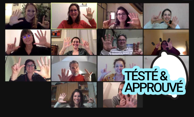 Impro-Florence-Lhérault