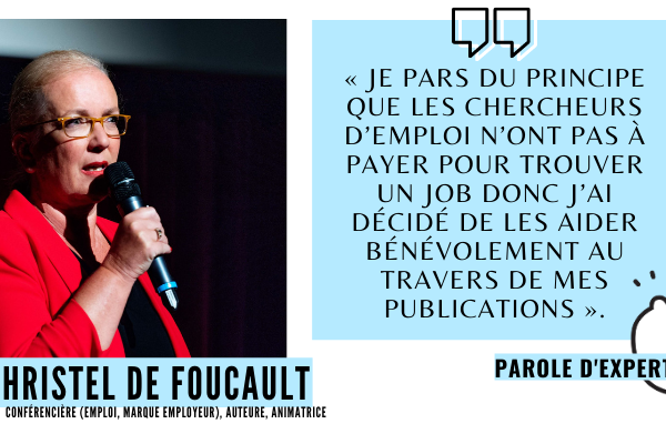 Simple Bannière LinkedIn Publication En-tête (11)