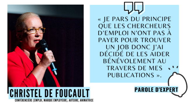 Simple Bannière LinkedIn Publication En-tête (11)