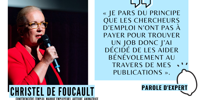 Simple Bannière LinkedIn Publication En-tête (11)