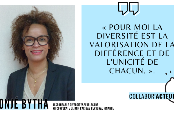 Simple Bannière LinkedIn Publication En-tête (9)