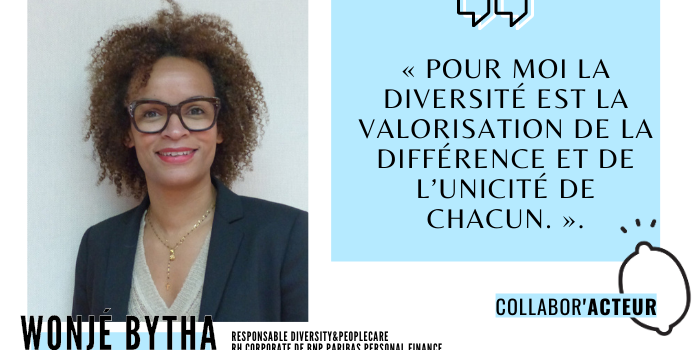 Simple Bannière LinkedIn Publication En-tête (9)