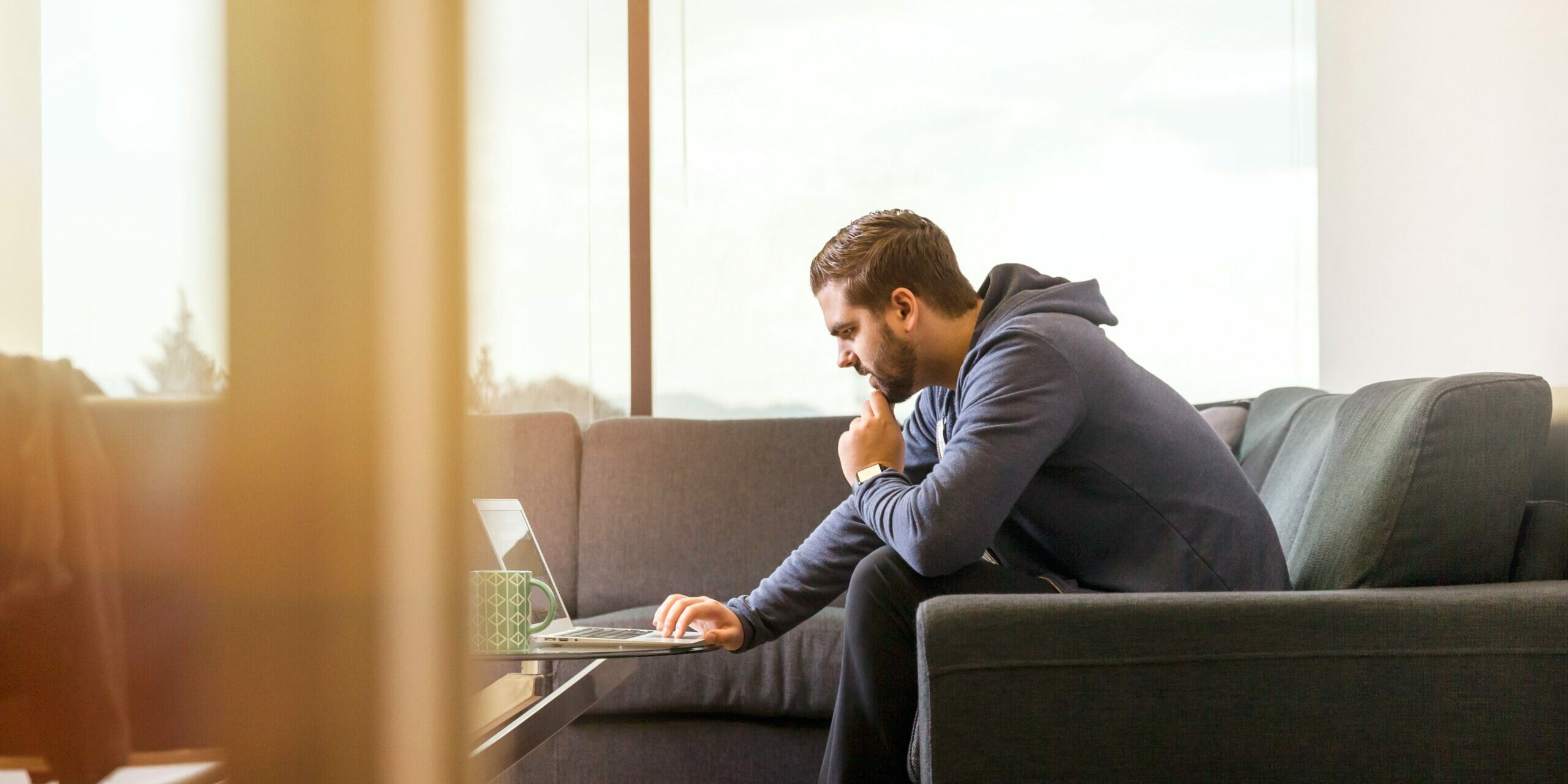 linkedin-sales-navigator-G_xz2zH-Z34-unsplash