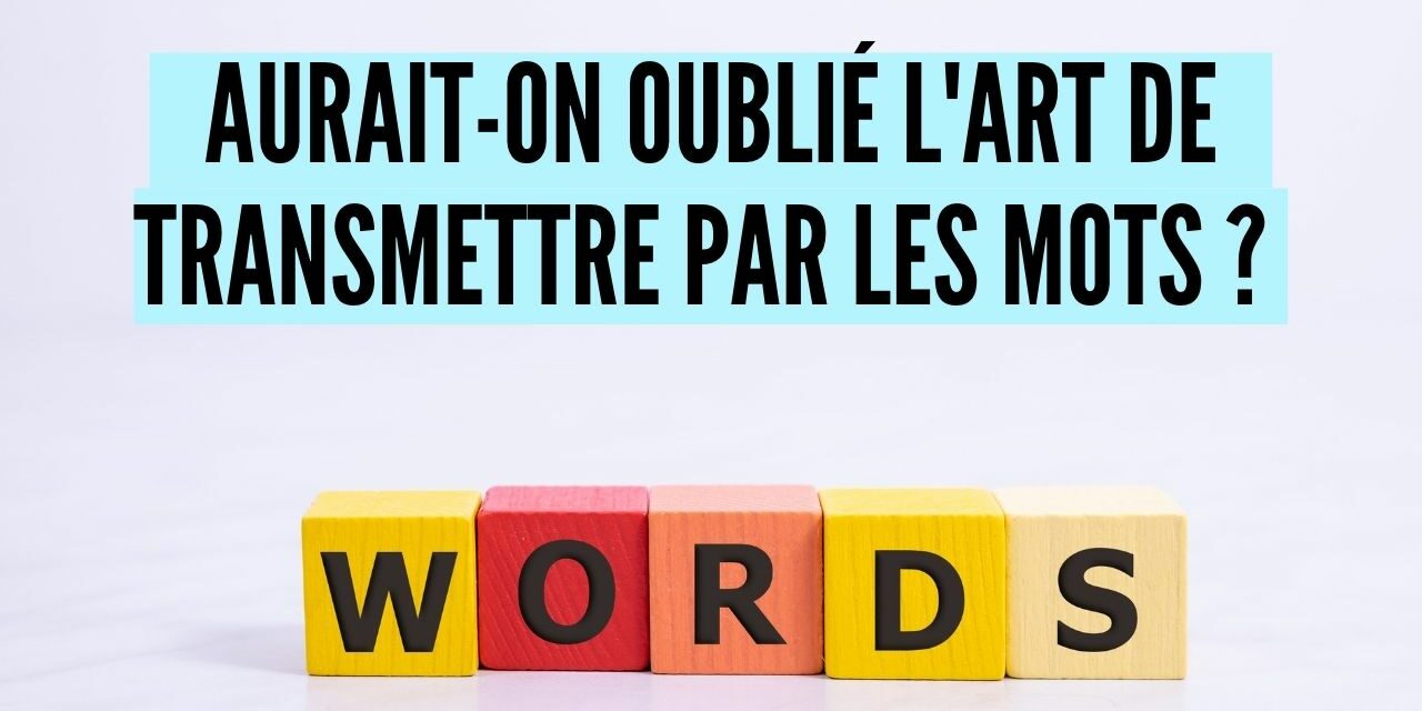 mots