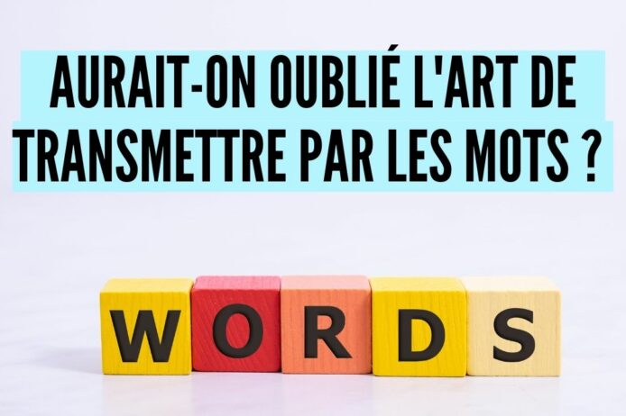 mots