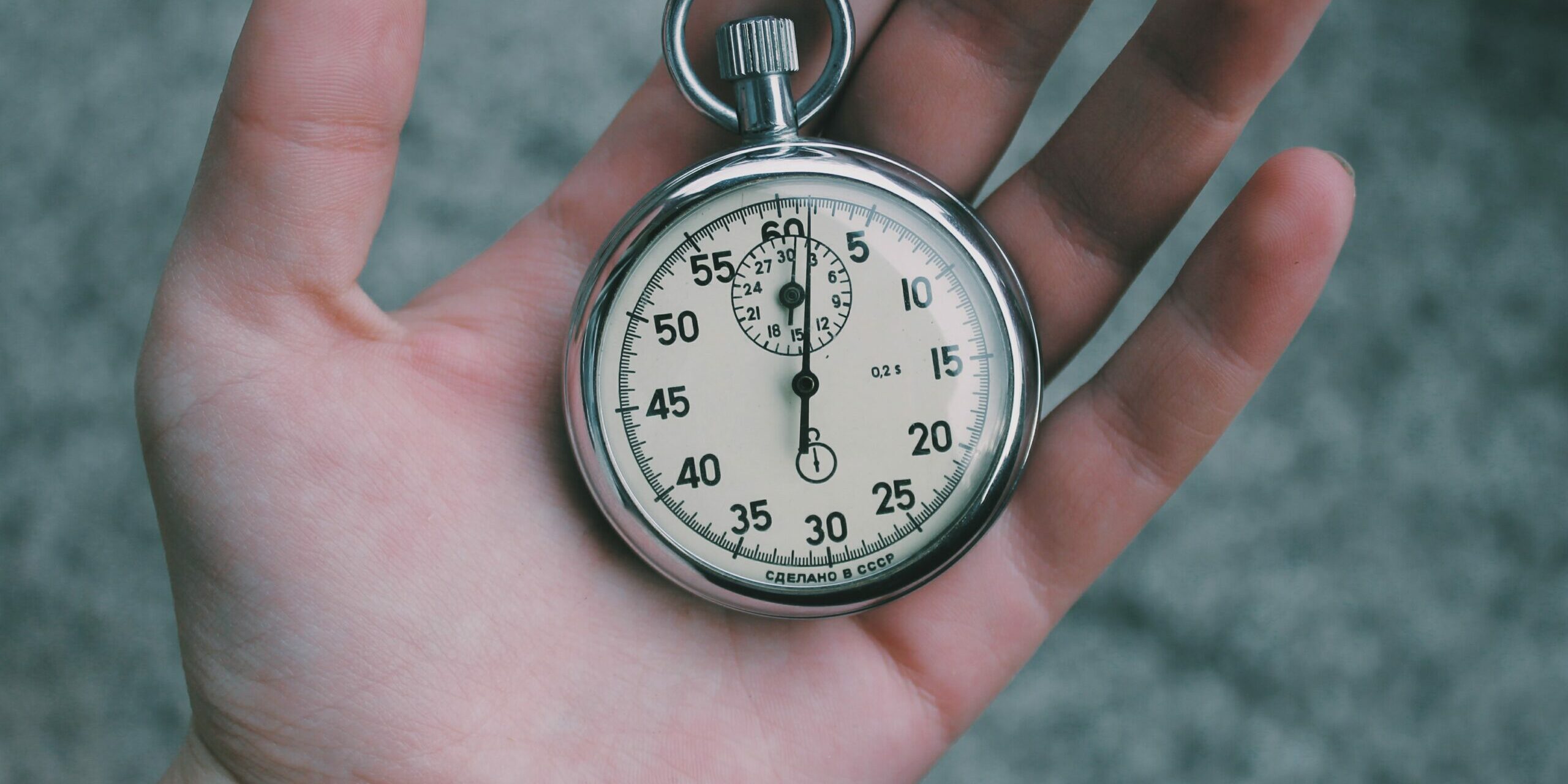 veri-ivanova-p3Pj7jOYvnM-unsplash