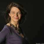 Isabelle Sengel