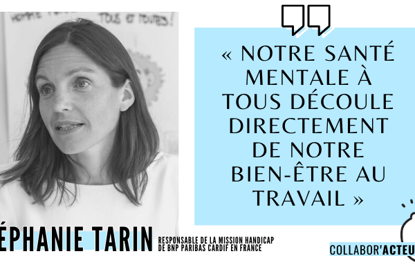 Simple Bannière LinkedIn Publication En-tête (13)