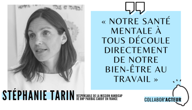 Simple Bannière LinkedIn Publication En-tête (13)