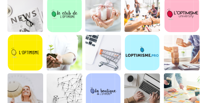 Volets L’Optimisme (4)