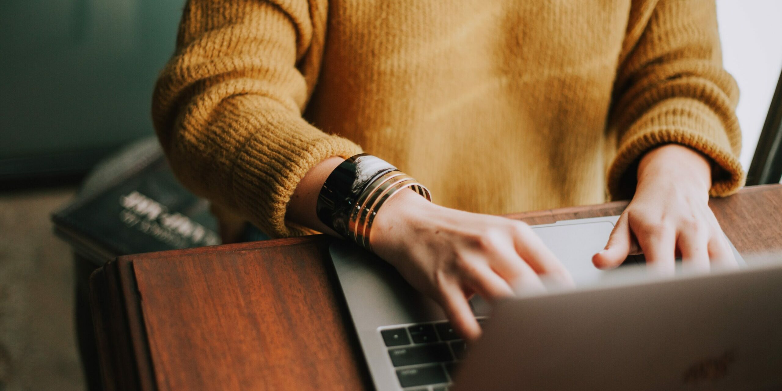 christin-hume-Hcfwew744z4-unsplash (1)