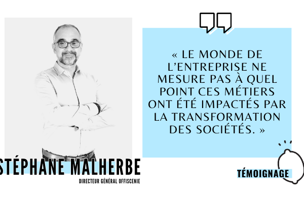 Simple Bannière LinkedIn Publication En-tête (14)