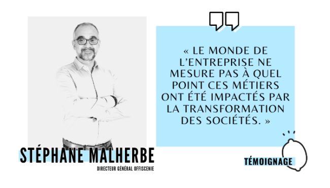 Simple Bannière LinkedIn Publication En-tête (14)
