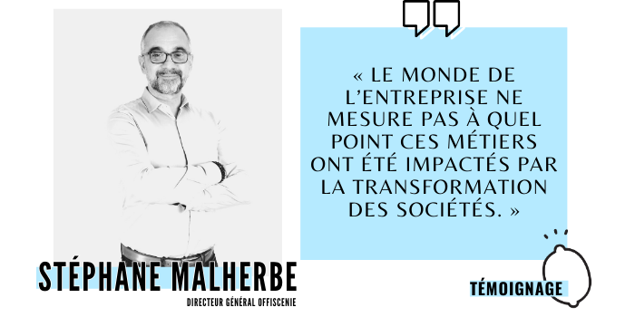 Simple Bannière LinkedIn Publication En-tête (14)