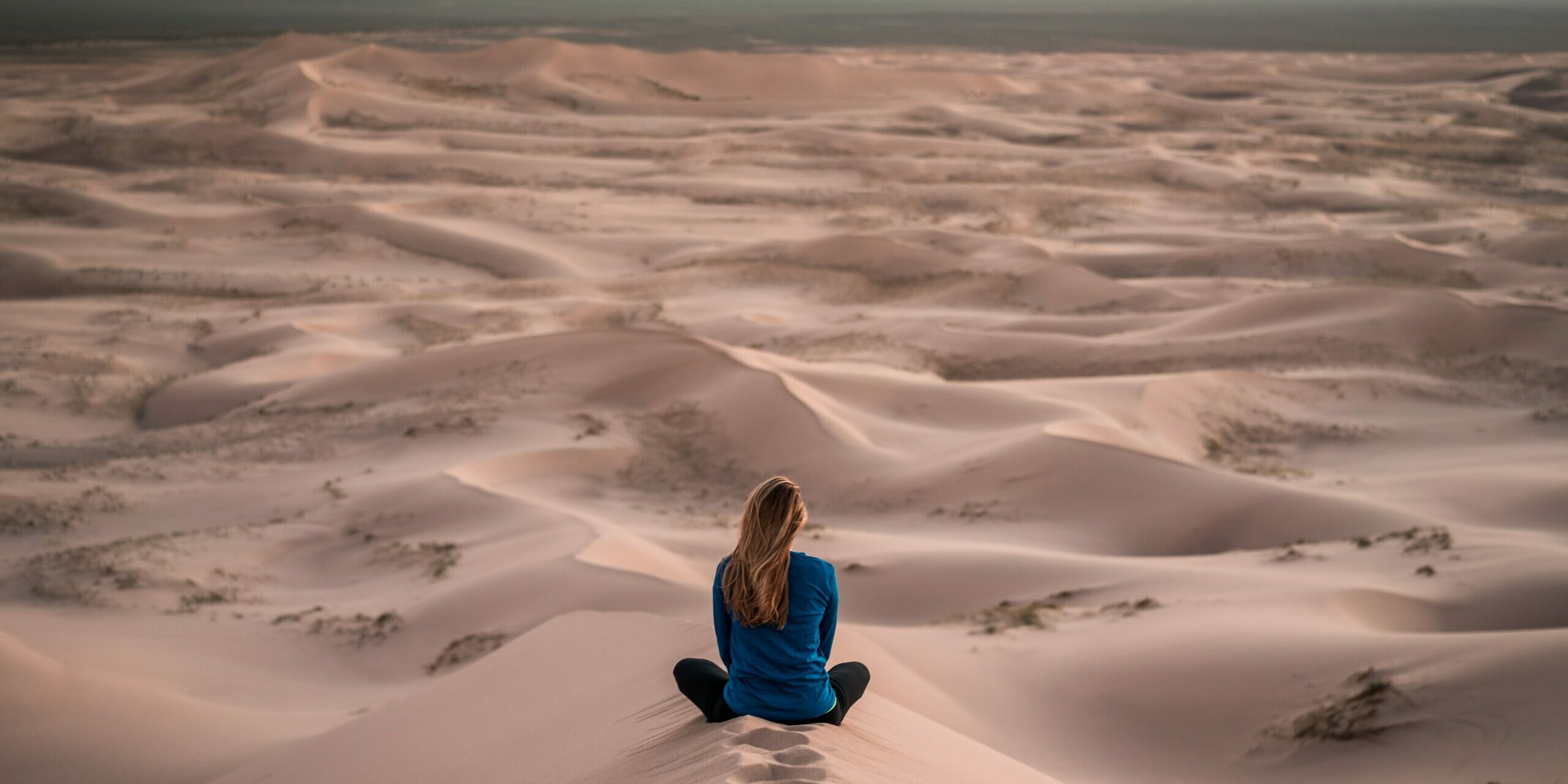 patrick-schneider-yw1y-alKGrg-unsplash