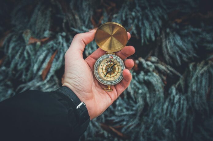 valentin-antonucci-LTgTfES5hBI-unsplash