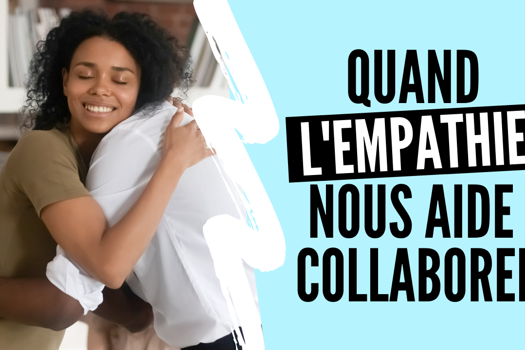 empathie
