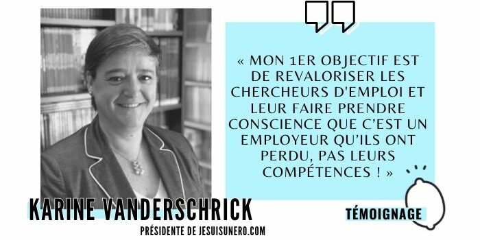 Simple Bannière LinkedIn Publication En-tête