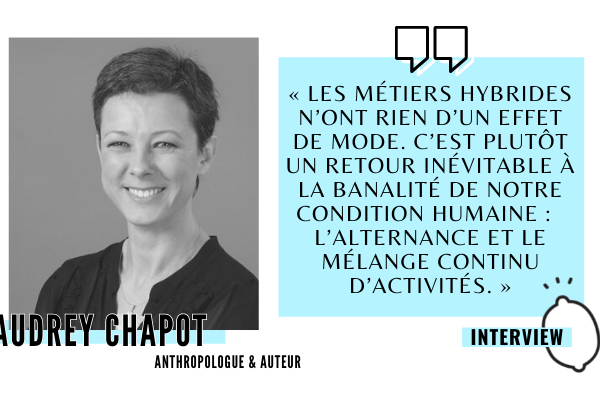 Simple Bannière LinkedIn Publication En-tête (19)