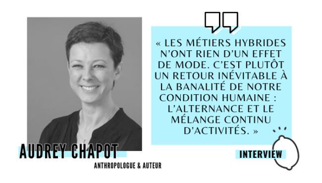 Simple Bannière LinkedIn Publication En-tête (19)