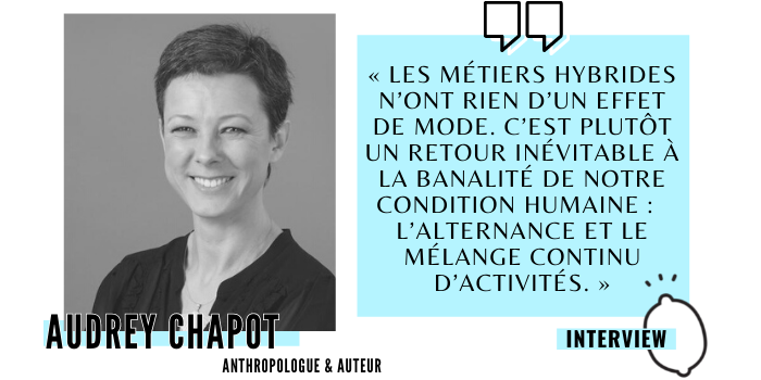 Simple Bannière LinkedIn Publication En-tête (19)
