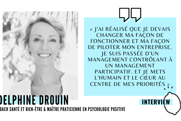 Simple Bannière LinkedIn Publication En-tête (21)