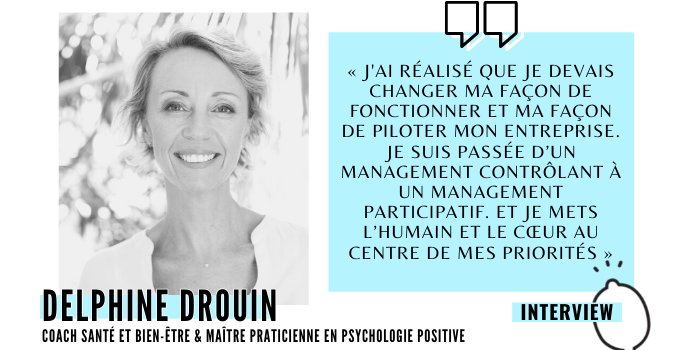 Simple Bannière LinkedIn Publication En-tête (21)