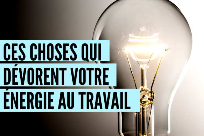 Vignettes articles (4)