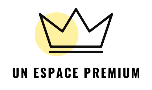 espace premium