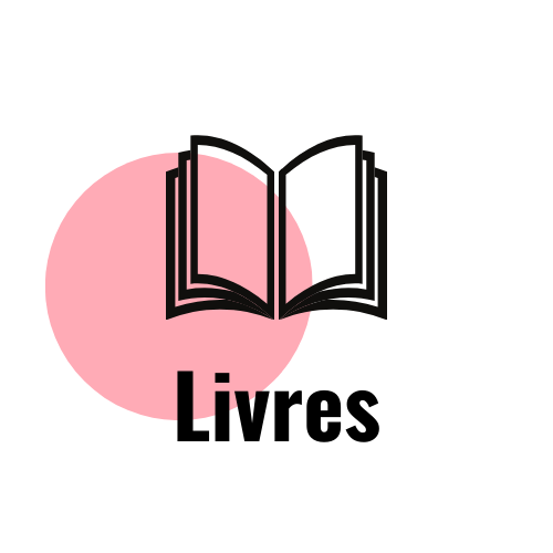 Livres