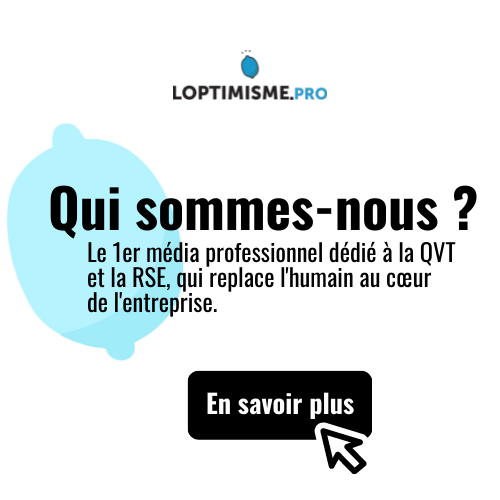Qui sommes-nous ?