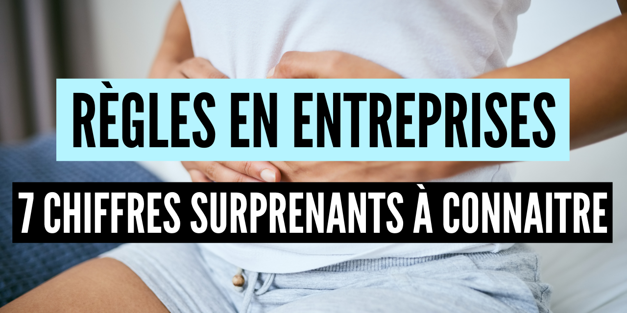 règles en entreprise