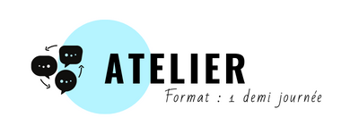 Atelier