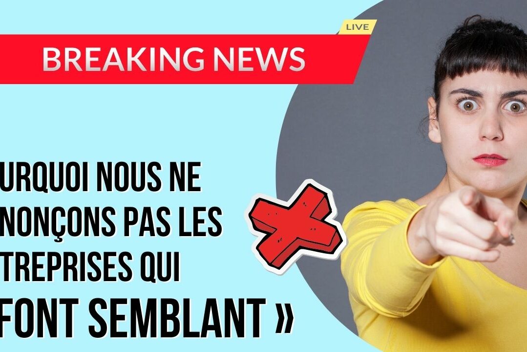 semblant