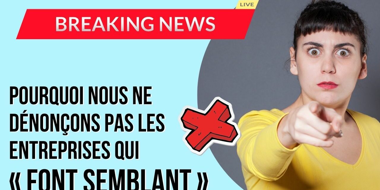 Vignettes articles (5) semblant