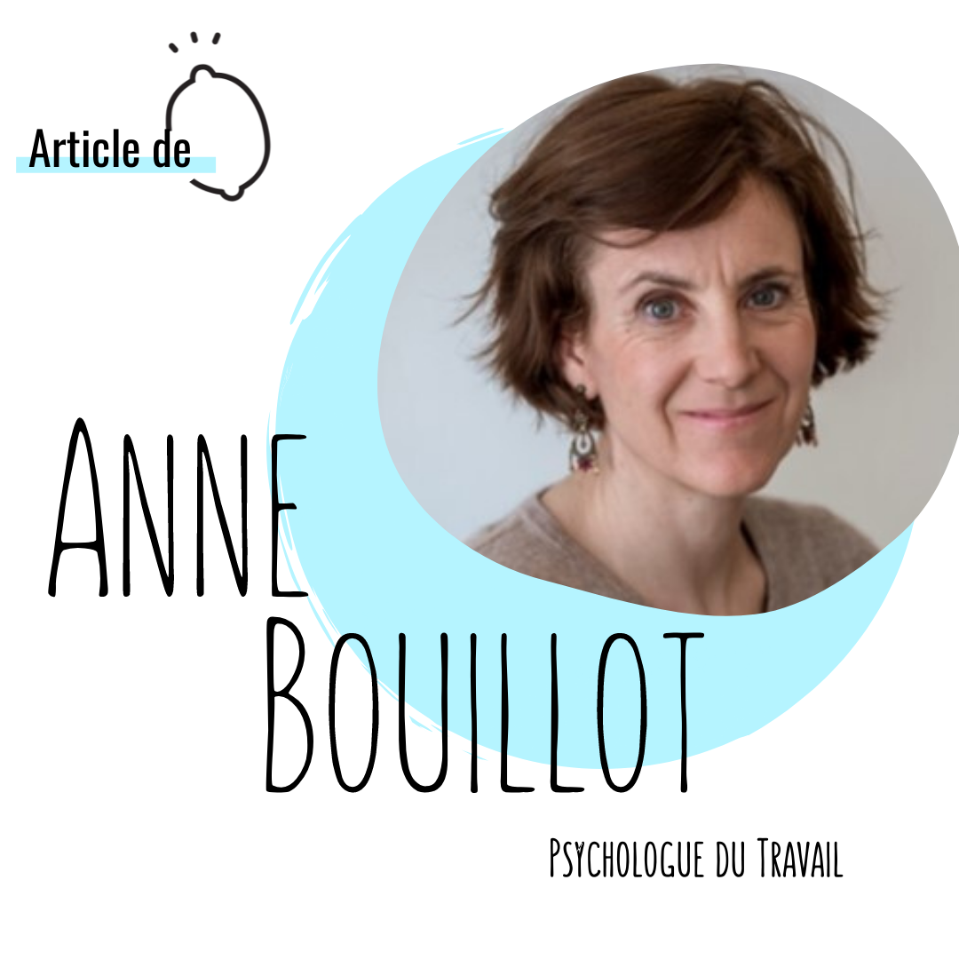 Anne Bouillot