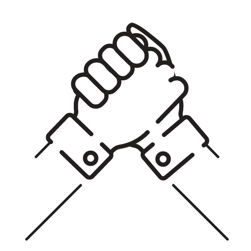 Partenariats LOptimisme