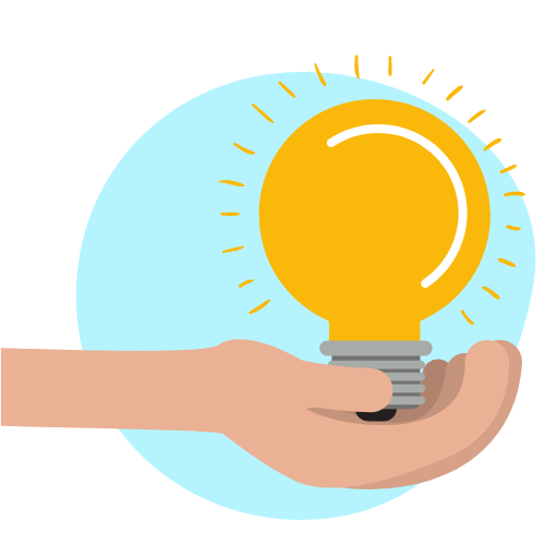 Partenariat outils et solutions