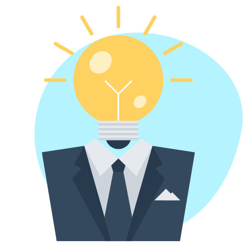 Partenariat expert et coach