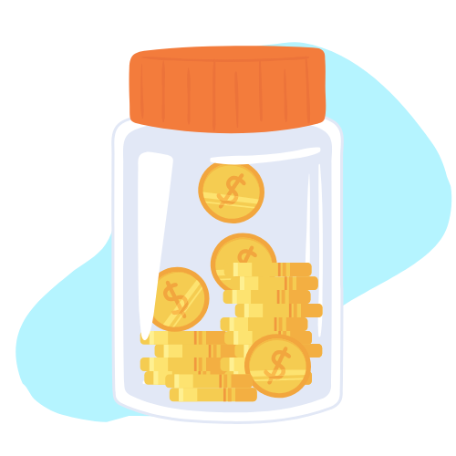 choix tu tarif et transparence